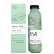 Upcircle Bath Salts with Epsom, Sea, and Himalayan Pink Salt 350g