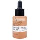 Upcircle Peptide Serum - Custard Apple Blood Orange - 30 Ml