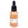 Upcircle Face Oil With Coffee And Rosehip - 30 Ml