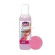 Nail Polish Remover with Bubblegum Scent 100ml
