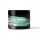 Aloe Ceramides Professional Mask Nourishing Moisturizing Mask