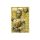 MAD Beauty Disney Star Wars C3PO Face Mask 30g Moisturizing and Soothing for Radiant Skin
