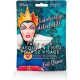 Evil Queen Face Mask
