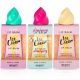 Mad Beauty Ice Cream Flavour Lip Balm