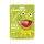 MAD Beauty Disney Muppet Kermit Face Mask with Cucumber Extract 30g