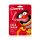 MAD Beauty Disney Muppet Animal Face Mask Moisturizing and Refreshing Sheet Mask with Cranberry Extract 30g