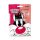 MAD Beauty Disney Looney Tunes Sylvester Face Mask Moisturizing and Relaxing Sheet Mask for Nourished Skin and a Beautiful Complexion