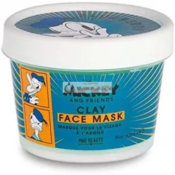 Mad Beauty Donald Face Mask