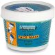 Mad Beauty Donald Face Mask