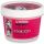Mad Beauty Minnie Mouse Soft Rose Scented Clay Face Mask 90ml