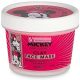 Mad Beauty Minnie Mouse Soft Rose Scented Clay Face Mask 90ml