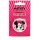 M&F Minnie Cherry Lip Balm 12g