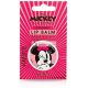 M&F Minnie Cherry Lip Balm 12g
