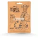 Winnie The Pooh Tigger Sheet Mask