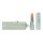 Maiiro Organic Lip Salve for Women 4g