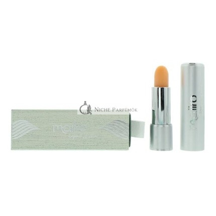 Maiiro Organic Lip Salve for Women 4g