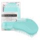 Tangle Teezer Mini Origin Hair Brush Marine Splash