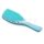 Tangle Teezer Wet Detangler Fine & Fragile Hair Brush Mint