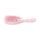 Tangle Teezer Wet Detangler Fine & Fragile Hair Brush Pink