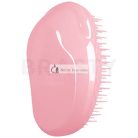 Tangle Teezer Thick & Curly Dusky Pink Hair Brush