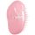 Tangle Teezer Thick & Curly Dusky Pink Hair Brush