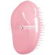 Tangle Teezer Thick & Curly Dusky Pink Hair Brush