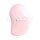 Tangle Teezer The Original Mini Millennial Pink Hair Brush