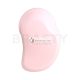 Tangle Teezer The Original Mini Millennial Pink Hair Brush