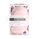 Tangle Teezer The Original Mini Millennial Pink Hair Brush