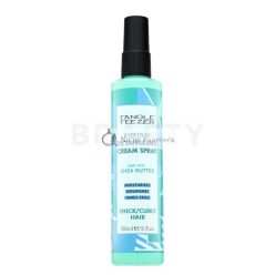   Tangle Teezer Everyday Detangling Spray Leave-in Care for Easy Detangling of Thick/Curly Hair 150 ml