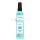 Tangle Teezer Everyday Detangling Spray Leave-in Care for Easy Detangling of Thick/Curly Hair 150 ml