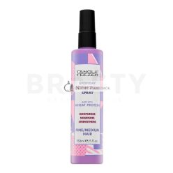   Tangle Teezer Everyday Detangling Spray Styling Spray for Easy Hair Detangling Fine/Medium 150 ml