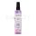 Tangle Teezer Everyday Detangling Spray Styling Spray for Easy Hair Detangling Fine/Medium 150 ml