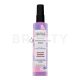 Tangle Teezer Everyday Detangling Spray Styling Spray for Easy Hair Detangling Fine/Medium 150 ml