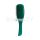Tangle Teezer The Ultimate Detangler Green Jungle Hair Brush