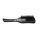 Tangle Teezer Easy Dry & Go Vented Hairbrush hairbrush for easy detangling Jet Black