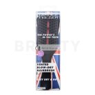 Tangle Teezer Easy Dry & Go Vented Hairbrush hairbrush for easy detangling Jet Black