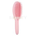 Tangle Teezer The Ultimate Styler Smooth & Shine Hairbrush Millennial Pink