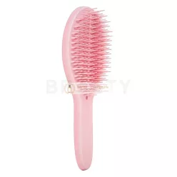   Tangle Teezer The Ultimate Styler Smooth & Shine Hairbrush Millennial Pink