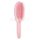 Tangle Teezer The Ultimate Styler Smooth & Shine Hairbrush Millennial Pink