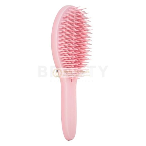 Tangle Teezer The Ultimate Styler Smooth & Shine Hairbrush Millennial Pink