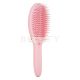 Tangle Teezer The Ultimate Styler Smooth & Shine Hairbrush Millennial Pink