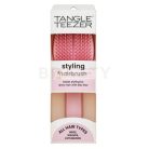 Tangle Teezer The Ultimate Styler Smooth & Shine Hairbrush Millennial Pink