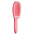 Tangle Teezer The Ultimate Styler Smooth & Shine Hairbrush Sweet Pink - Hairbrush for Softness and Shine