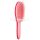 Tangle Teezer The Ultimate Styler Smooth & Shine Hairbrush Sweet Pink - Hairbrush for Softness and Shine