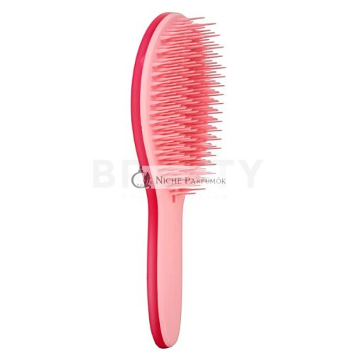 Tangle Teezer The Ultimate Styler Smooth & Shine Hairbrush Sweet Pink - Hairbrush for Softness and Shine