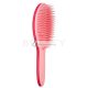 Tangle Teezer The Ultimate Styler Smooth & Shine Hairbrush Sweet Pink - Hairbrush for Softness and Shine