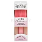 Tangle Teezer The Ultimate Styler Smooth & Shine Hairbrush Sweet Pink - Hairbrush for Softness and Shine