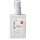 Grüum Gösta Energising Facial Tonic & Toner Light Citrus Scent 50ml