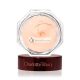 Charlotte Tilbury Refillable Magic Night Cream 50ml